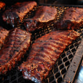 Exploring the Seafood Festivals in Fulton County, GA