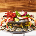 The Insider's Guide to Dressing for Seafood Festivals in Fulton County, GA